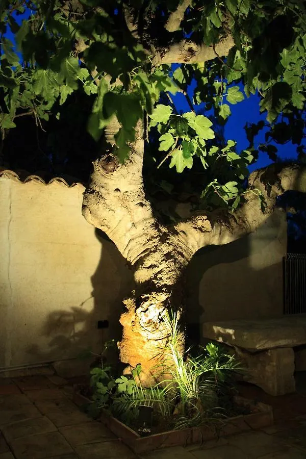 Appartement Les Bastidieres - Cap Brun Toulon France
