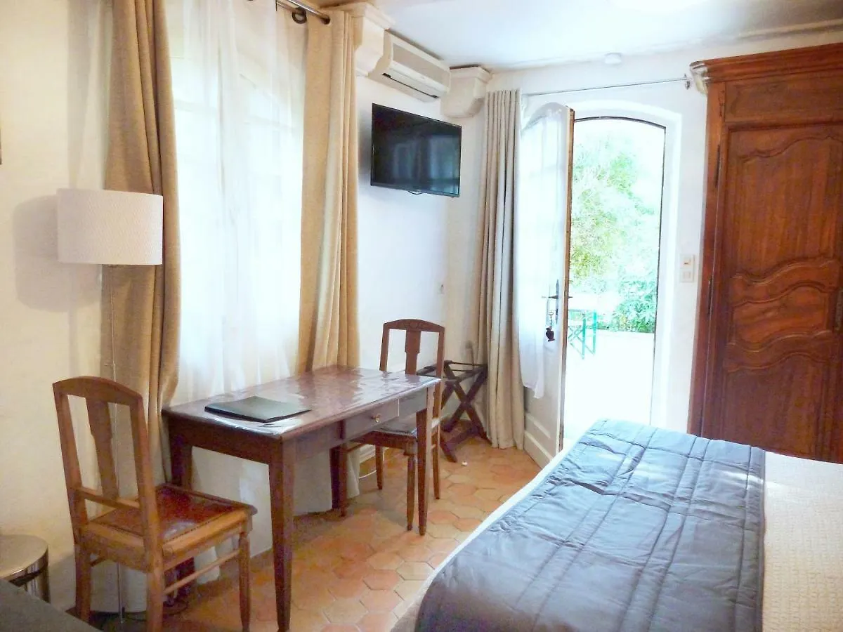 Appartement Les Bastidieres - Cap Brun Toulon