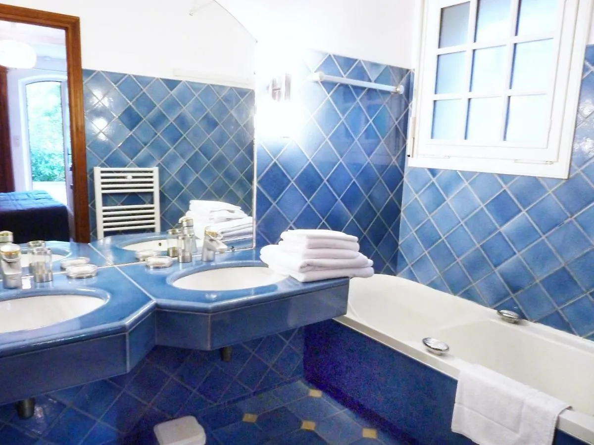 Les Bastidieres - Cap Brun Toulon Appartement